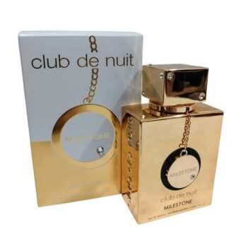 Club de Nuit Milestone by Armaf