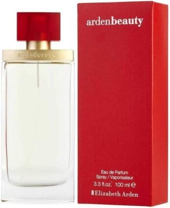 Arden Beauty by Elizabeth Arden