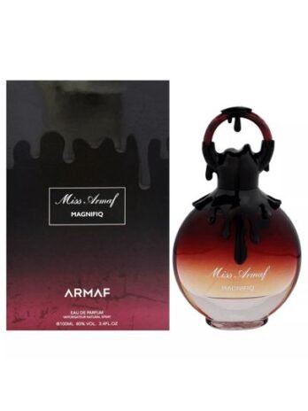 Magnifiq by Armaf