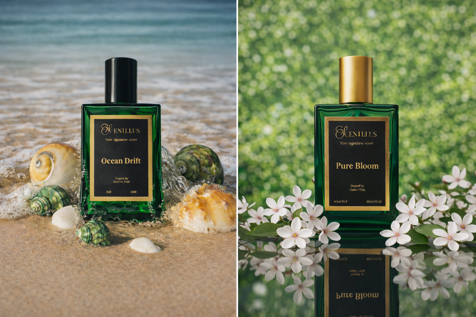 ChatGPT Image Jan 31, 2026, 05_50_23 PM