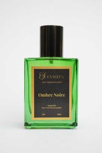 Ombre Noir