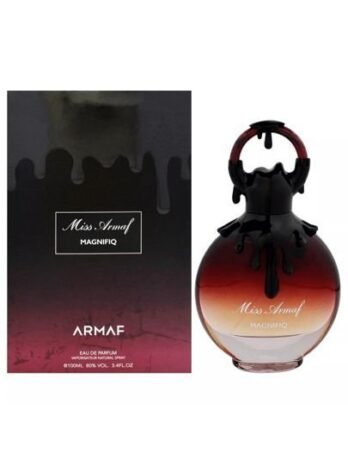 Magnifiq by Armaf