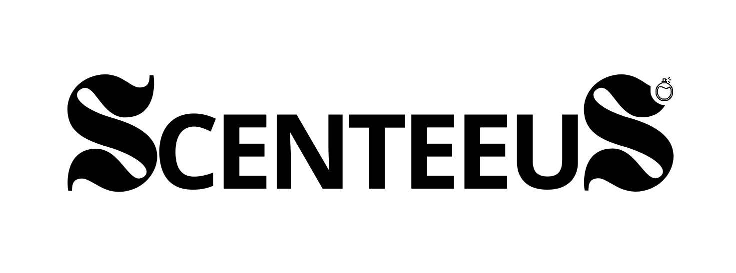 scenteeus
